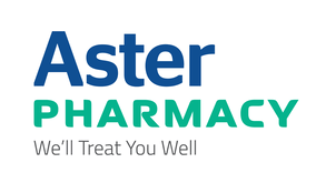 Aster Pharmacy - Changanassery